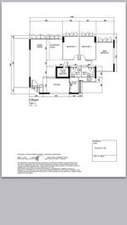 Blk 213C Punggol Walk (Punggol), HDB 5 Rooms #150876452